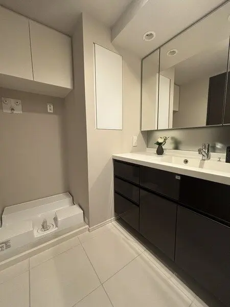 ザ・パークハウスアーバンス東五反田