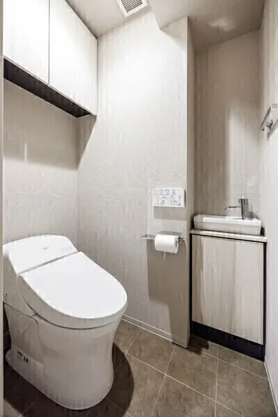 リビオレゾン新橋nex