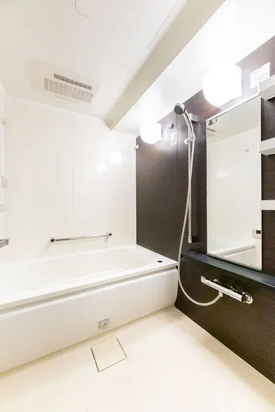 プレミスト明石町