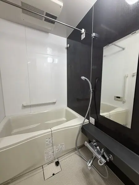 ベラカーサ秋葉原