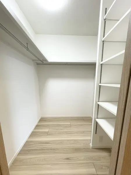 藤和ライブタウン大船3号棟