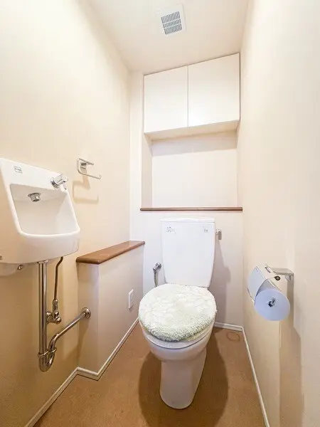 アトラスシアンズ東戸塚