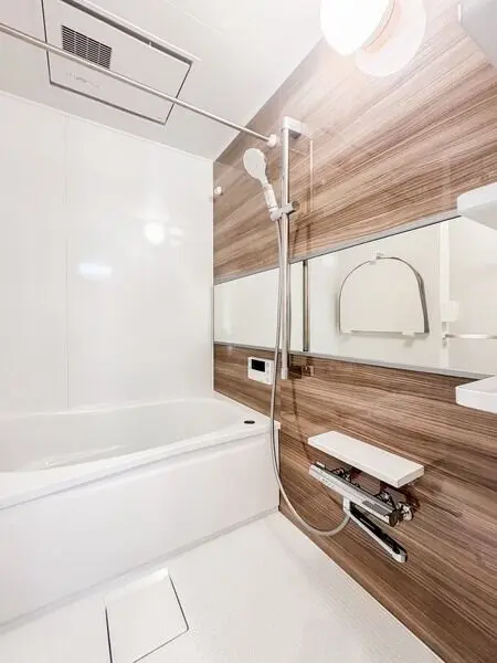 藤和上永谷ハイタウン