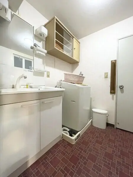 藤和鎌倉台コープ