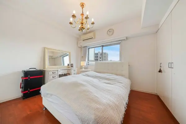 藤和シティホームズ湘南茅ヶ崎