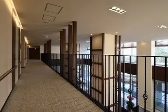 ザ・パークハウス西新宿タワー60