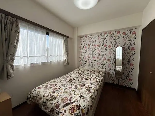 フェニックス中野新橋