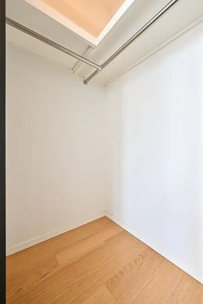 グランスイート麻布台ヒルトップタワー