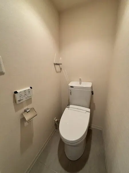 三田コーポラス