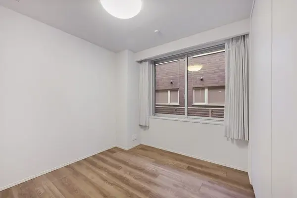 パークハウス赤坂新坂