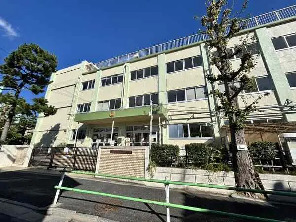 東京都葛飾区金町３丁目 土地