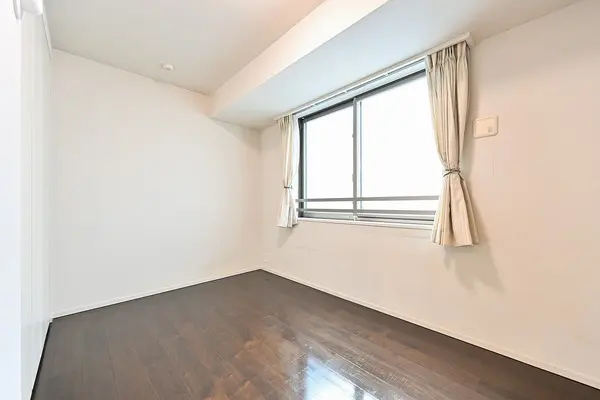 ブランズ麻布狸穴町