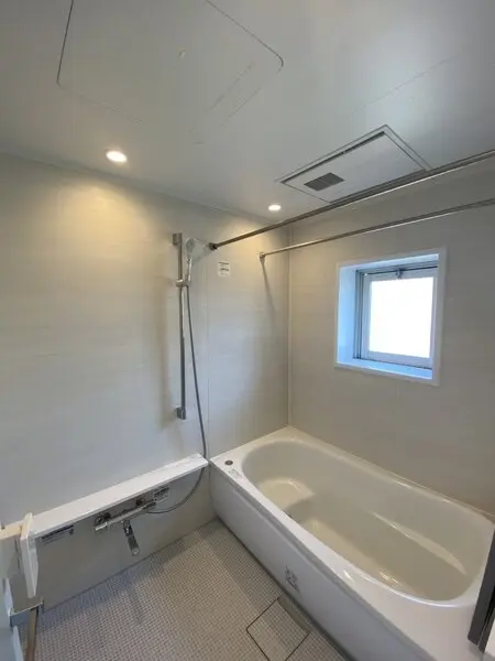 神奈川県藤沢市片瀬３丁目 一戸建て