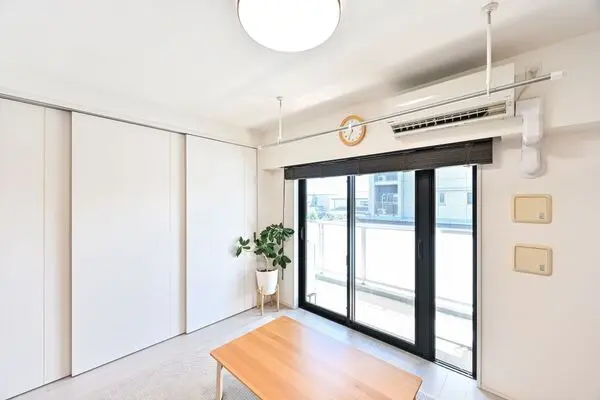 グローベル　ザ・中浦和　日向ノ杜