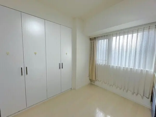 藤和シティホームズ北浦和駅前通り