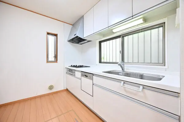 埼玉県さいたま市緑区大字大門 一戸建て