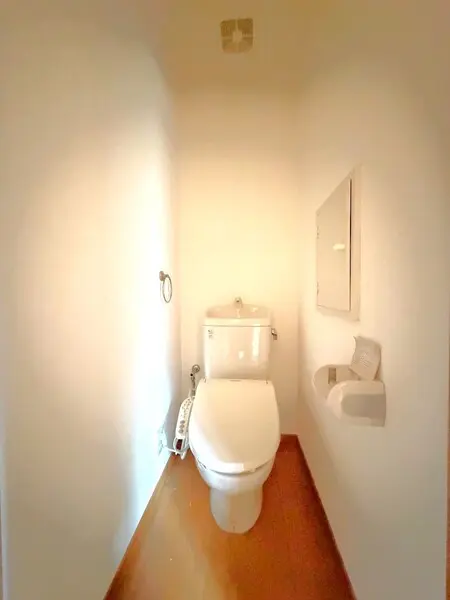 埼玉県さいたま市南区太田窪２丁目 一戸建て