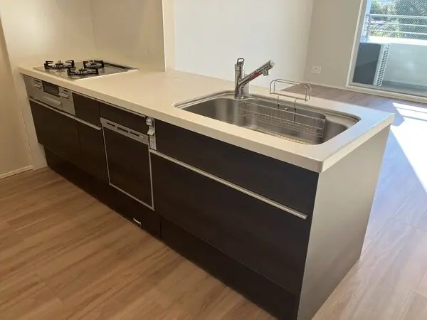 パークハウス浦和ソレイユフォート