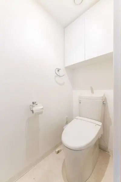 藤和シティホームズ武蔵浦和