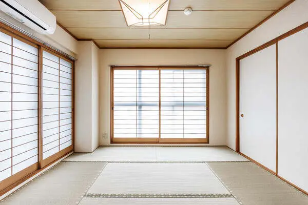 藤和シティホームズ武蔵小金井駅前