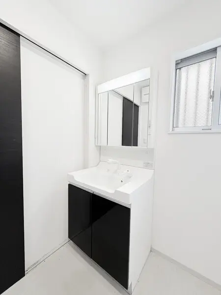 東京都中野区若宮３丁目 一戸建て