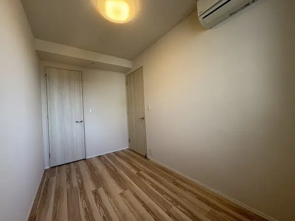 ザ・パークハウス晴海タワーズティアロレジデンス