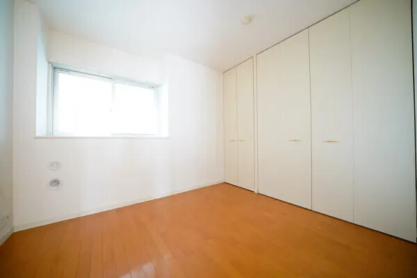 MJR香椎プレシャス