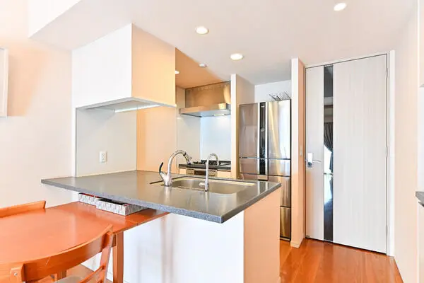 小石川アインス