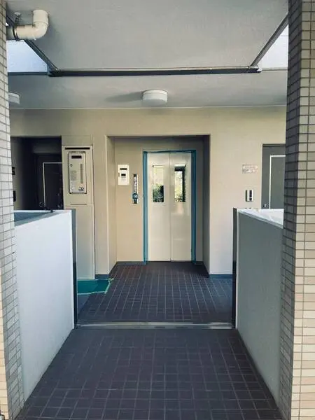 ちはら台ファミールハイツ