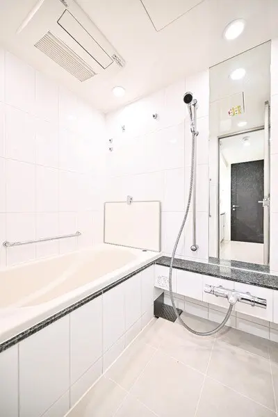 パークハウス駒込染井