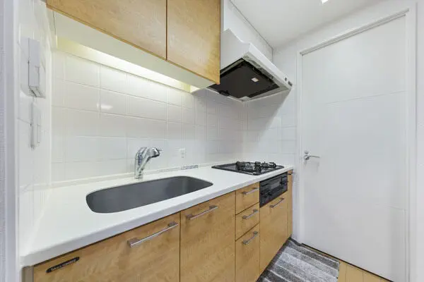 小石川ザ・レジデンスイーストスクエア