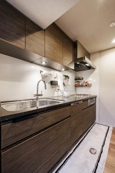 アトラス文京小石川