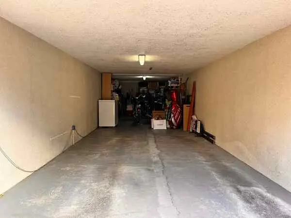 東京都世田谷区赤堤４丁目 一戸建て