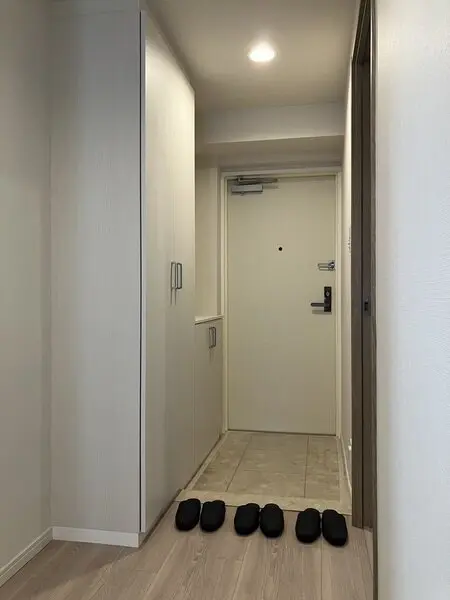 ルイシャトレ五反田