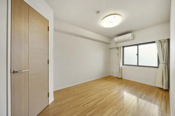 ザ・ガーデンズ日吉本町