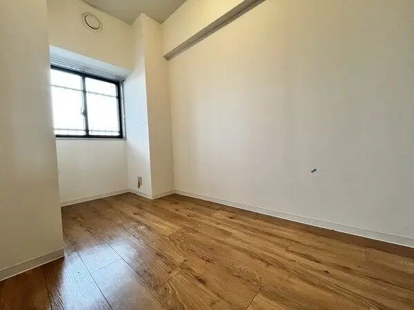 藤和シティコープ日吉北