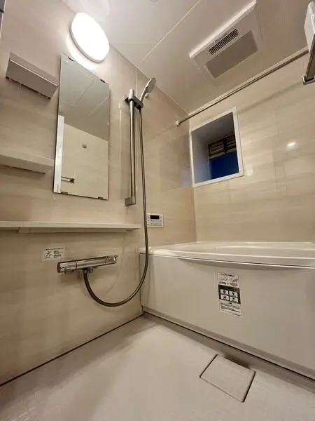 シャンボール川崎