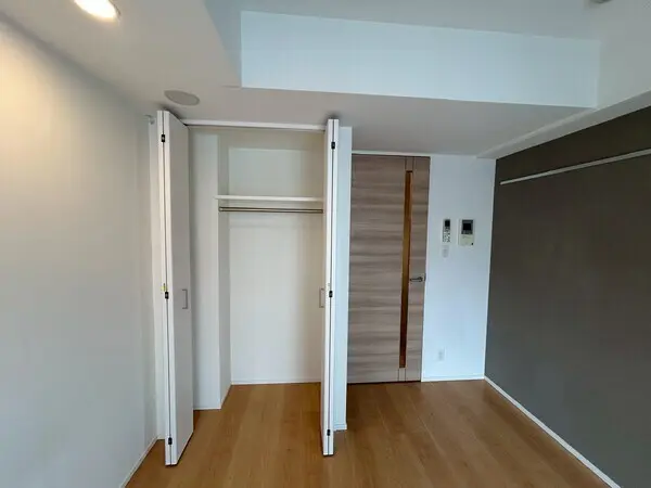 ハーモニーレジデンス山手大塚