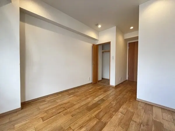 大森ナショナルコート