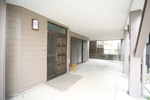 愛知県名古屋市昭和区吹上町１丁目 一戸建て