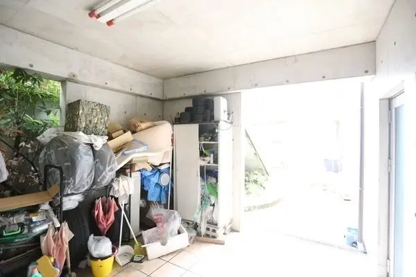 愛知県名古屋市天白区八事天道 一戸建て