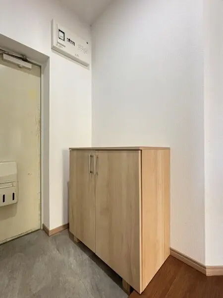ファミール八事