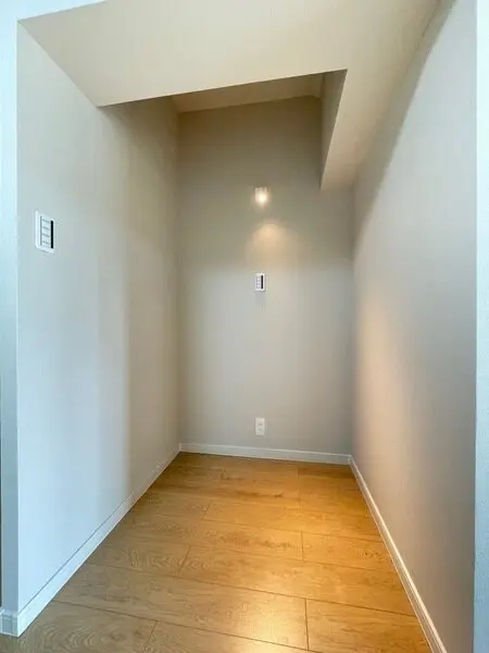 チサンマンション徳川町