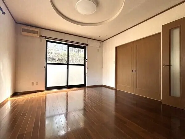 愛知県名古屋市守山区翠松園３丁目 一戸建て