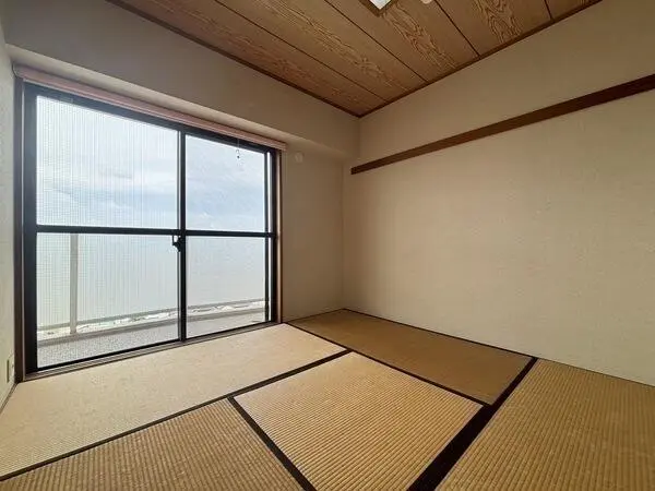 ナビシティ牛牧