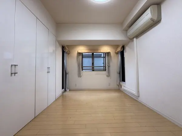 藤和シティホームズ鴨付弐番館