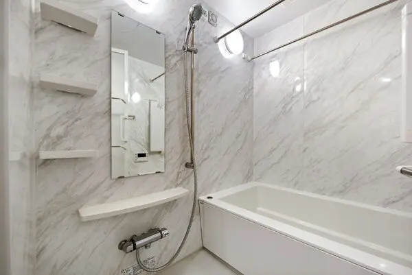 デュオヴェール久屋大通