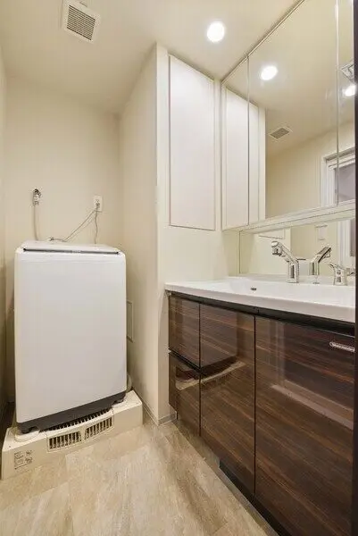 オープンレジデンシア名古屋駅THECOURT