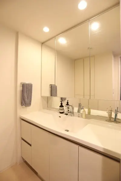 ザ・パークハウス池下