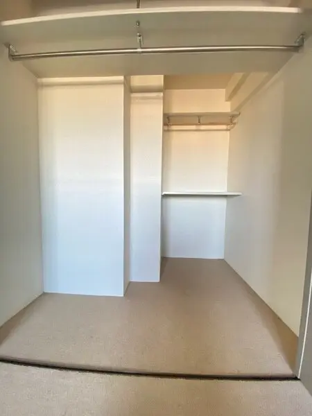 グランドメゾン小田井